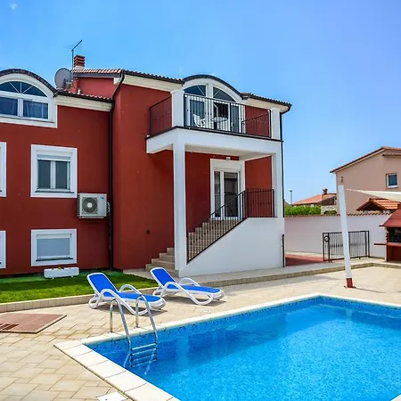 Santamarina *